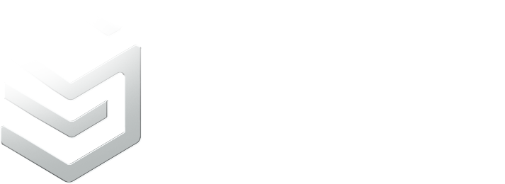 Sky Hosting